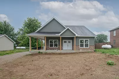 163 Norseman Drive, Lake Lakengren, OH 45320 - Photo 5