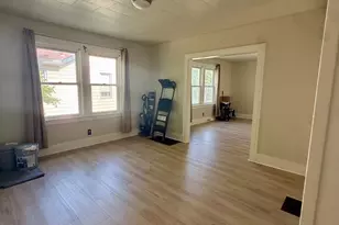 4302 Harding Ave, Cheviot, OH 45211 - Photo 3