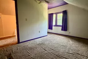 4302 Harding Ave, Cheviot, OH 45211 - Photo 13