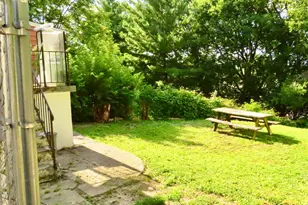 4302 Harding Ave, Cheviot, OH 45211 - Photo 21