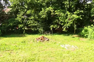 4302 Harding Ave, Cheviot, OH 45211 - Photo 23