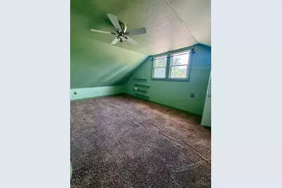 4302 Harding Avenue, Cheviot, OH 45211 - Photo 11