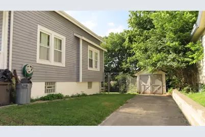 4302 Harding Avenue, Cheviot, OH 45211 - Photo 25