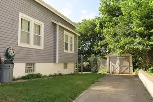 4302 Harding Ave, Cheviot, OH 45211 - Photo 25