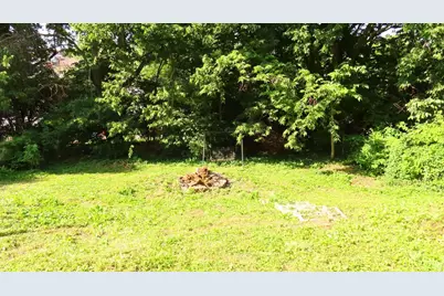 4302 Harding Avenue, Cheviot, OH 45211 - Photo 29