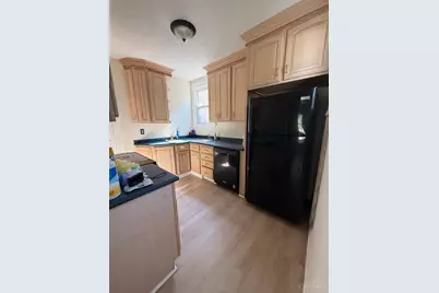 4302 Harding Avenue, Cheviot, OH 45211 - Photo 5