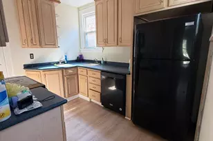 4302 Harding Ave, Cheviot, OH 45211 - Photo 5