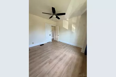 4302 Harding Avenue, Cheviot, OH 45211 - Photo 9