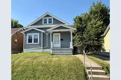4302 Harding Avenue, Cheviot, OH 45211 - Photo 1