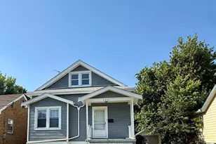 4302 Harding Ave, Cheviot, OH 45211 - Photo 1