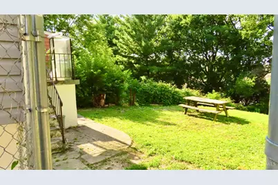 4302 Harding Avenue, Cheviot, OH 45211 - Photo 27