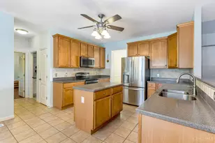 7367 Sussex Dr, West Chester, OH 45069 - Photo 3