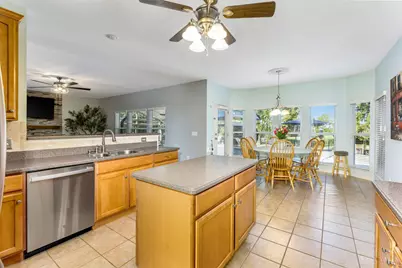 7367 Sussex Drive, West Chester, OH 45069 - Photo 7