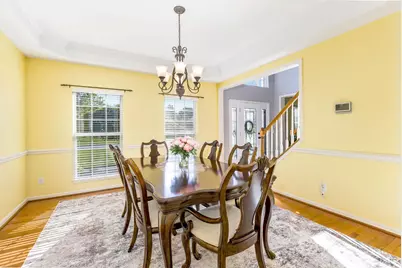 7367 Sussex Drive, West Chester, OH 45069 - Photo 11