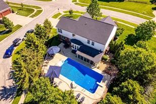 7367 Sussex Dr, West Chester, OH 45069 - Photo 29