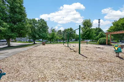 7724 Hillsdowne Circle, Maineville, OH 45039 - Photo 53