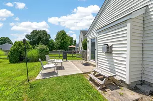 7724 Hillsdowne Cir, Hamilton Township, OH 45039 - Photo 47