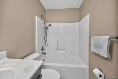 7724 Hillsdowne Circle, Maineville, OH 45039 - Photo 41