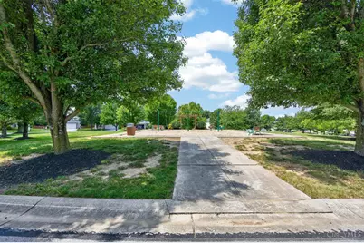 7724 Hillsdowne Circle, Maineville, OH 45039 - Photo 51