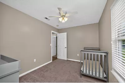 7724 Hillsdowne Circle, Maineville, OH 45039 - Photo 35