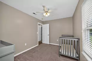 7724 Hillsdowne Cir, Hamilton Township, OH 45039 - Photo 35