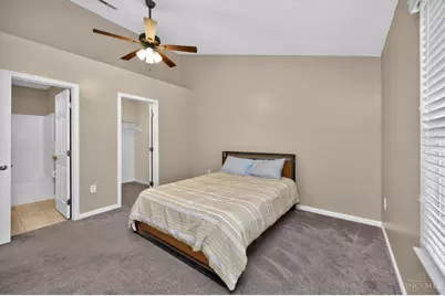 7724 Hillsdowne Circle, Maineville, OH 45039 - Photo 37