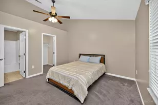 7724 Hillsdowne Cir, Hamilton Township, OH 45039 - Photo 37