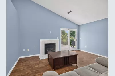 7724 Hillsdowne Circle, Maineville, OH 45039 - Photo 9