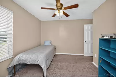 7724 Hillsdowne Circle, Maineville, OH 45039 - Photo 29