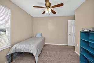 7724 Hillsdowne Cir, Hamilton Township, OH 45039 - Photo 29