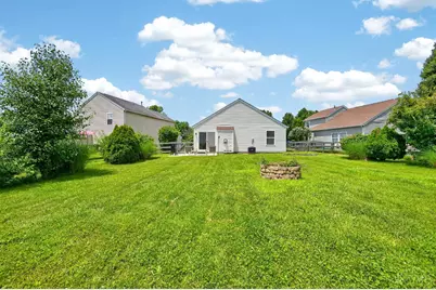 7724 Hillsdowne Circle, Maineville, OH 45039 - Photo 49