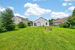 7724 Hillsdowne Cir, Hamilton Township, OH 45039 - Photo 49
