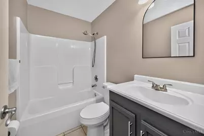 7724 Hillsdowne Circle, Maineville, OH 45039 - Photo 31