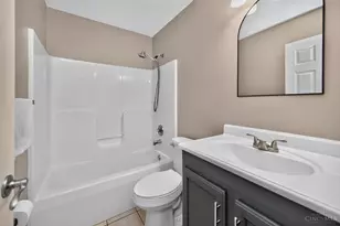 7724 Hillsdowne Cir, Hamilton Township, OH 45039 - Photo 31