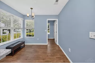 7724 Hillsdowne Circle, Maineville, OH 45039 - Photo 21