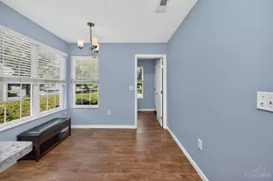 7724 Hillsdowne Cir, Hamilton Township, OH 45039 - Photo 21