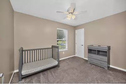 7724 Hillsdowne Circle, Maineville, OH 45039 - Photo 33