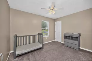 7724 Hillsdowne Cir, Hamilton Township, OH 45039 - Photo 33