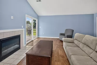 7724 Hillsdowne Circle, Maineville, OH 45039 - Photo 11