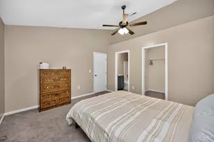 7724 Hillsdowne Cir, Hamilton Township, OH 45039 - Photo 39