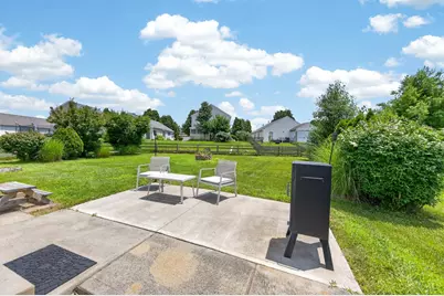 7724 Hillsdowne Circle, Maineville, OH 45039 - Photo 45