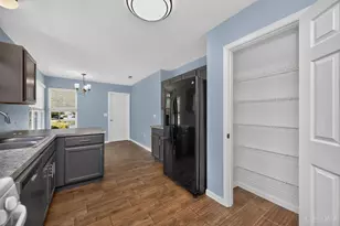 7724 Hillsdowne Cir, Hamilton Township, OH 45039 - Photo 15