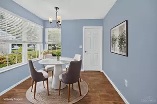 7724 Hillsdowne Cir, Hamilton Township, OH 45039 - Photo 23