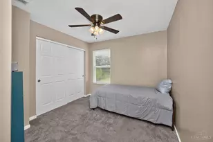 7724 Hillsdowne Cir, Hamilton Township, OH 45039 - Photo 27
