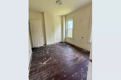 1616 Brewster Avenue, Cincinnati, OH 45207 - Photo 11