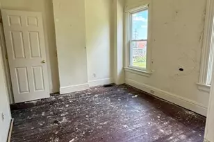 1616 Brewster Ave, Cincinnati, OH 45207 - Photo 11