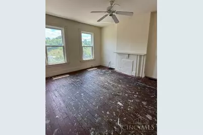 1616 Brewster Avenue, Cincinnati, OH 45207 - Photo 13
