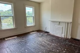1616 Brewster Ave, Cincinnati, OH 45207 - Photo 13