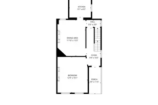 1616 Brewster Ave, Cincinnati, OH 45207 - Photo 17