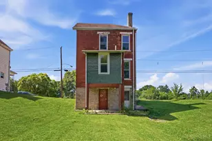 1616 Brewster Ave, Cincinnati, OH 45207 - Photo 3